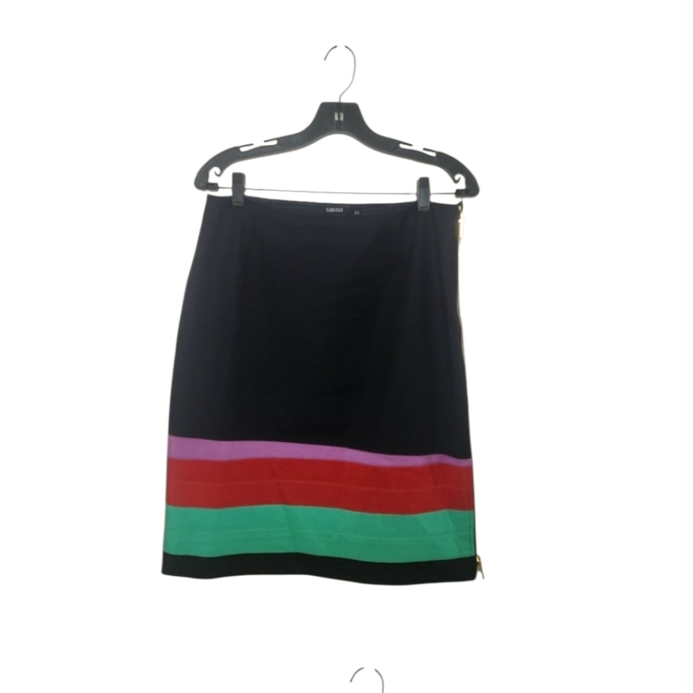 Women's Carlisle Skirt Sz 8